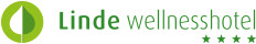 www.wellnesshotellinde.at