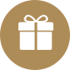 Bad Reuthe Geschenkgutscheine