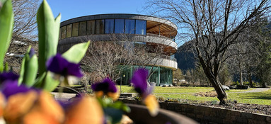 BR_Fruehling_Mrz25_CF_20_1400x650px