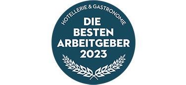 Die besten Arbeitgeber 2023