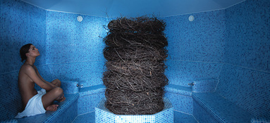BR_Website-Angebot_Gesunde-Relaxtage_770px