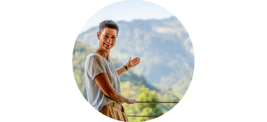 BR_Teamfoto_Kreis_JuttaFrick_FREIraum.jpg BR_Teamfoto_Kreis_JuttaFrick_FREIraum.jpg