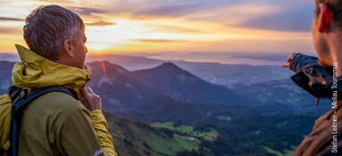 Sommer Wandern©Stefan Leitner - Mellau Tourismus (6)_bearb_1400x650px