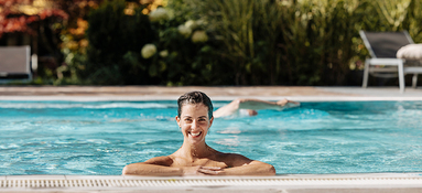 BR_Website-Angebot_Feel-Good-Week_770px