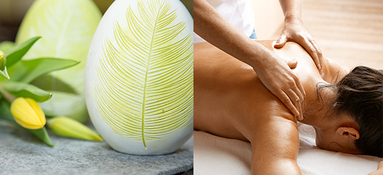 Ostern.Massage Ostern.Massage
