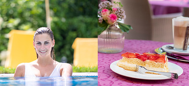 BR_Baden_Kuchen BR_Baden_Kuchen