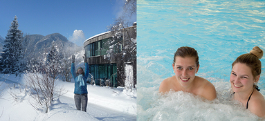 BR_Winter_Baden BR_Winter_Baden