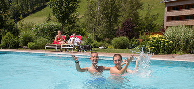 BR_Gartenpool BR_Gartenpool