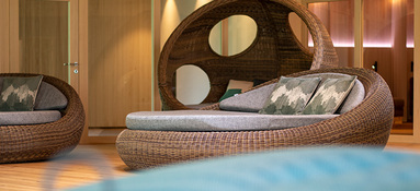 BR_Website-Angebot_Kleine-Auszeit_770px