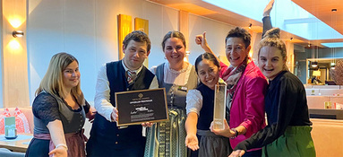 BR_DACH-Spa-Awards-2024_Teamfoto2_1532x700px