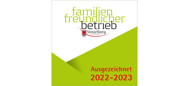 Familienfreundlicher Betrieb_2024_web
