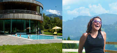 BR Sommer 2020 BR Sommer 2020
