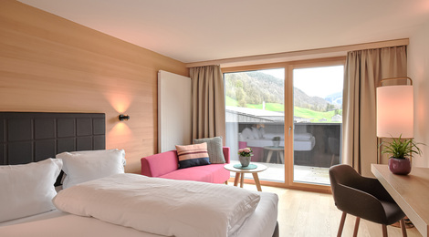 Bad-Reuthe-Zimmer-Mittagsfluh-Terrasse-2000px