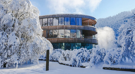 BR_Winter_231203_Winterwunderland_JF_01_1400x650px