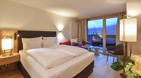 20191031_HausMittagsfluh_Zimmer_040