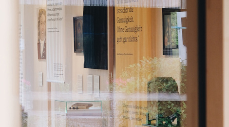 Museum Bezau_Nadine Lerho - Bregenzerwald Tourismus 7_1400x650px