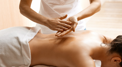 DW_NaturSpa_1_Foto AdolfBereuter
