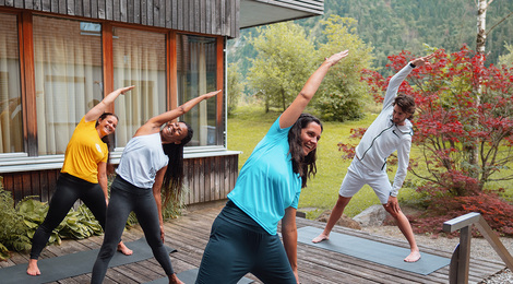 BR_ChrisBorg_Juli23_Gesundabteilung_Fitness-Yoga_252_cf_1400x650px-2