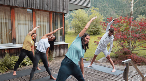 BR_ChrisBorg_Juli23_Gesundabteilung_Fitness-Yoga_252_cf_1400x650px-2