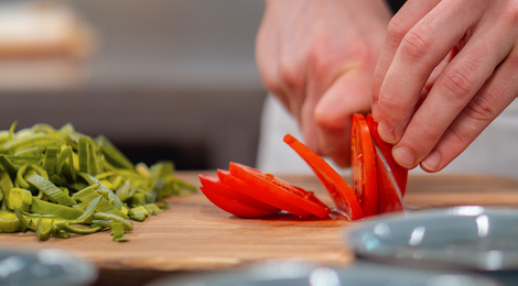 BR_ChrisBorg_Juli23_Kueche_138_cf_1400x650px