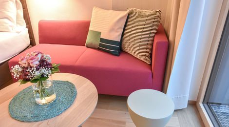 20191031_HausMittagsfluh_Zimmer_042