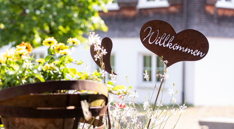BadReuthe_WillkomenEingang_Foto Florian Palatz und Johanna Hartl