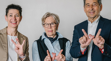 BR_W-Shooting-Witus-BadReuthe-3-piapiapia_Jutta-Baerbel-Herbert_W_1400x412px