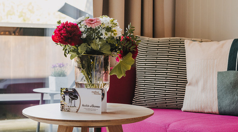 BR_AngelaLamprecht_Mai23_Zimmer-leer_Herburg-EZ_032_1400x650px