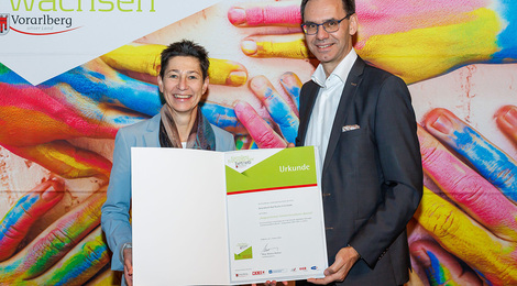 BR_FamilienfreundlicherBetrieb-2024-2025_1400px