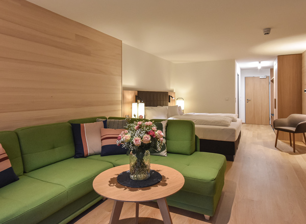 20191031_HausMittagsfluh_Zimmer_023