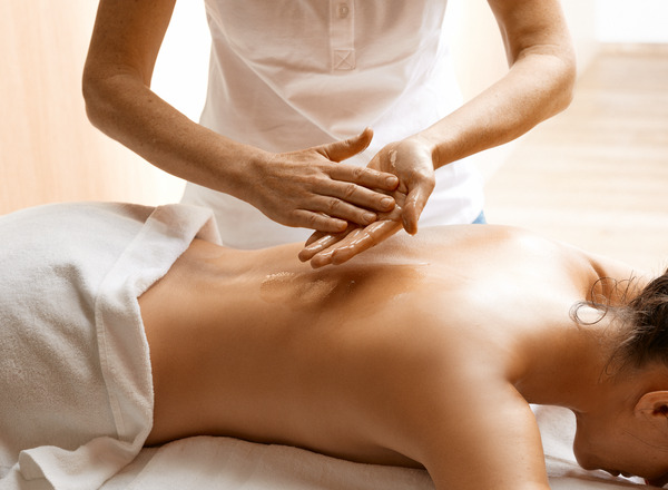 DW_NaturSpa_1_Foto AdolfBereuter