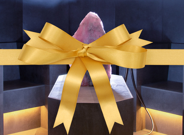 Gutschein für Gesundhotel Bad Reuthe schenken