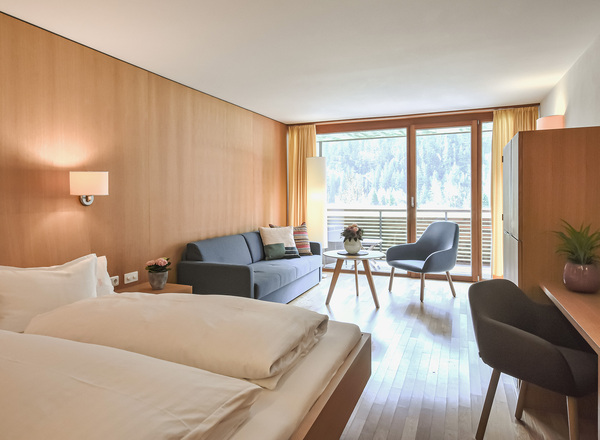 Bad-Reuthe-Zimmer-Bregenzerwald-2000px