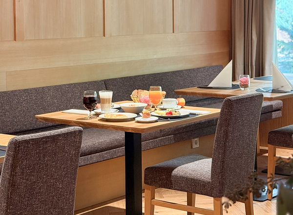 BR_Okt26_neuesRestaurant_Fruehstueck_1