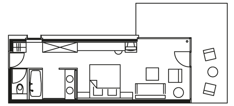 Suite_Panorama_Doppel