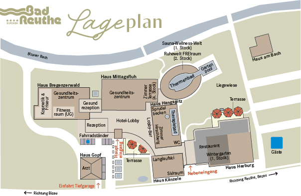 BR_Lageplan_CF_online