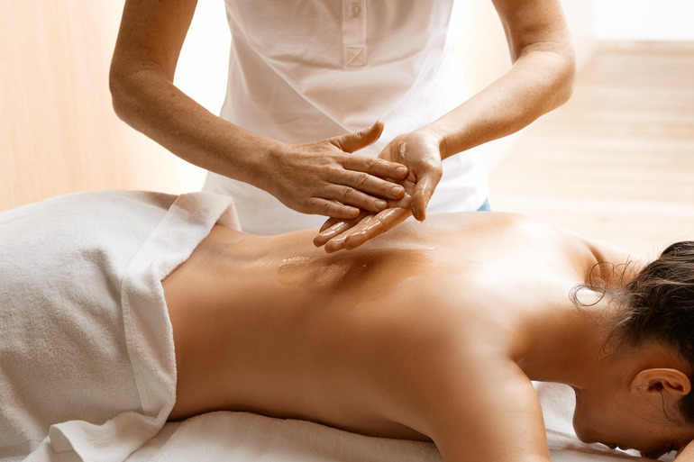 DW_NaturSpa_1_Foto AdolfBereuter
