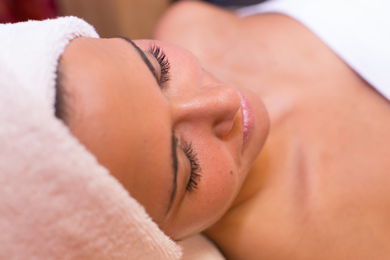 IC3A6230-126-2 IC3A6230-126-2