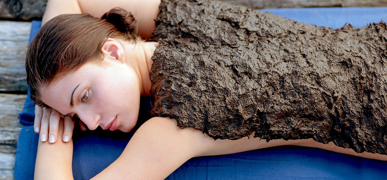 BR_Moorpackung 1 RGB_bearb_1400x650px BR_Moorpackung 1 RGB_bearb_1400x650px