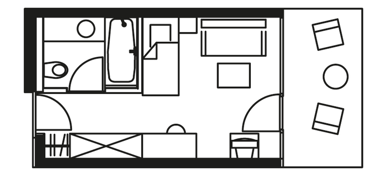 ZI_Bregenzerwald_Einzel ZI_Bregenzerwald_Einzel