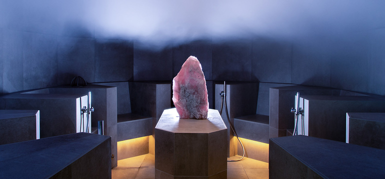 Bad Reuthe_SaunaWellnessWelt_1400x650px