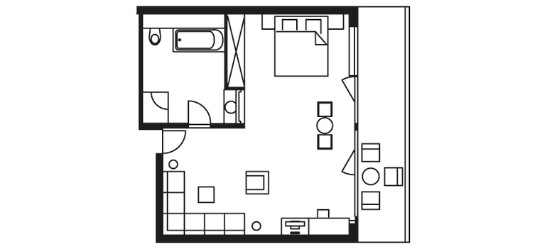 Suite_400