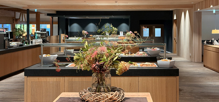 BR_Okt26_neuesRestaurant_Bueffet-Antipasti_1