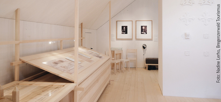 Museum Bezau (c) Nadine Lerho - Bregenzerwald Tourismus (1)_1400x650px