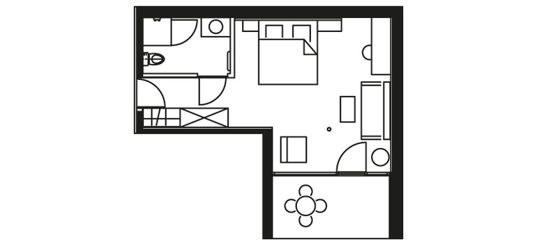 Suite_Eckzimmer_Doppel