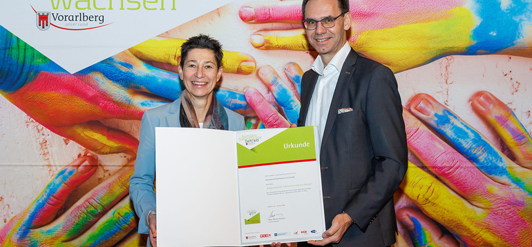 BR_FamilienfreundlicherBetrieb-2024-2025_1400px