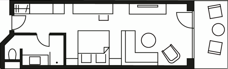 Doppelzimmer_Mittagsfluh