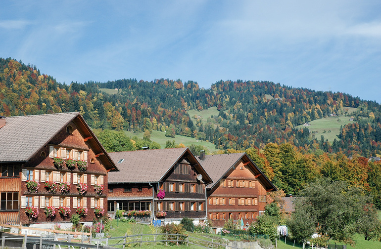 Architektur-Bregenzerwald_1400px Architektur-Bregenzerwald_1400px