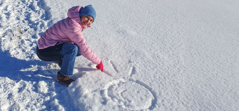 BR_Winter_Jan26_Sonne-im-Schnee-Jutta_1_1400x650