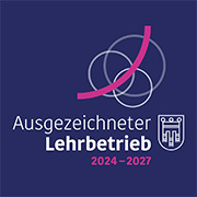 logos_al_4c_flaeche_2024-2027_0275_180px